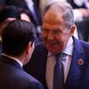 Lavrov planira sastanak s Rubiom na marginama debate u UN-u