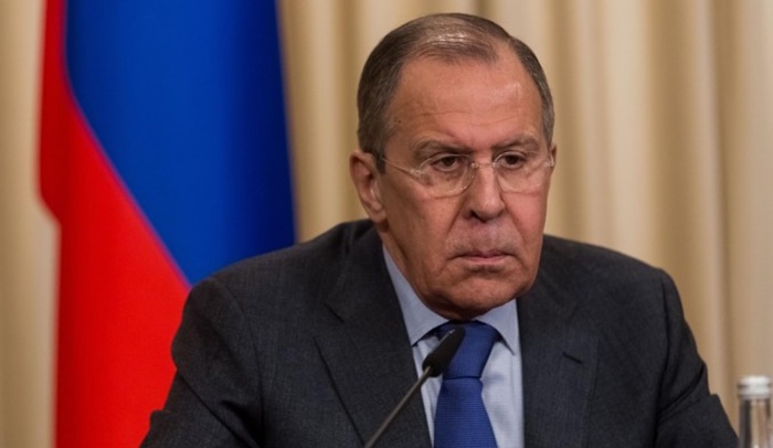 Lavrov: Primirje u Libiji nije dogovoreno, ali je ostvaren napredak