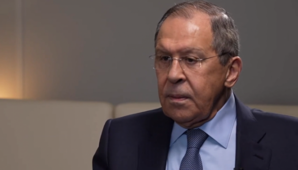 Lavrov: Rusija će uzvratiti Bugarskoj istom mjerom za protjerivanje diplomata