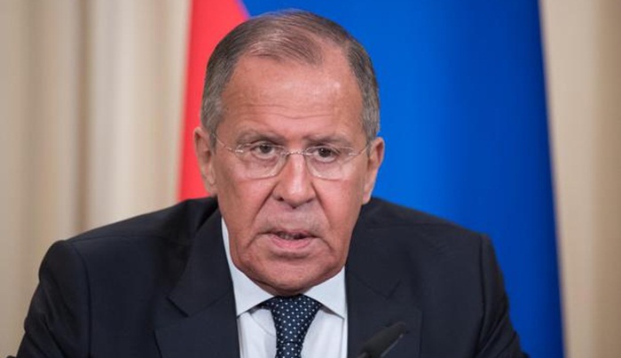 Lavrov u samoizolaciji, otkazana posjeta BiH