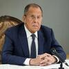 Lavrov: Važno je pronaći način da NIS i dalje radi