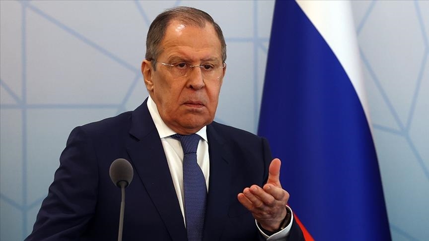 Lavrov želi ići u UN, ali SAD mu još nije dao vizu