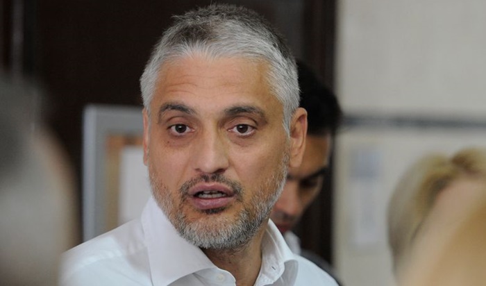 Laž je da je Ustavni sud BiH oduzeo RS poljoprivredno zemljište