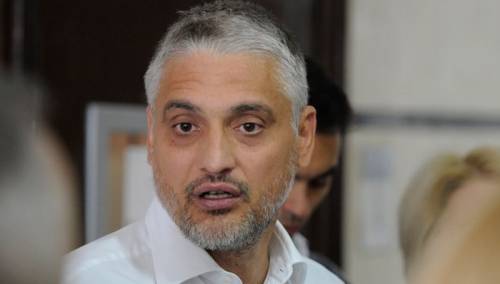 Laž je da je Ustavni sud BiH oduzeo RS poljoprivredno zemljište