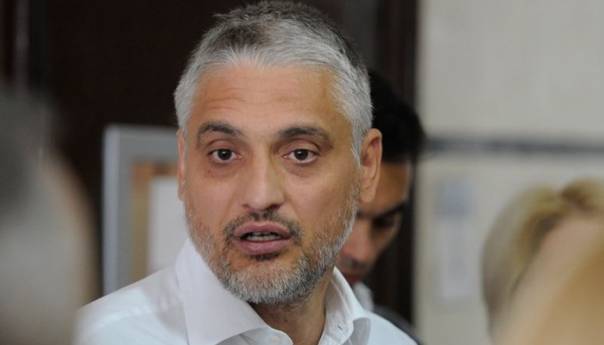 Laž je da je Ustavni sud BiH oduzeo RS poljoprivredno zemljište