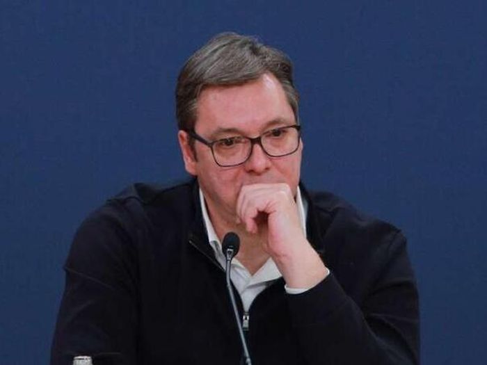 Laž kao politika: Zašto se Vučiću ne vjeruje da je bolestan?