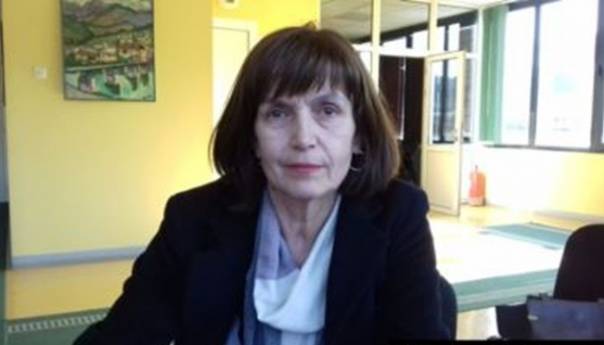 Lazarević: Epidemiju u Konjicu smo stavili pod kontrolu bez pomoći bolnice