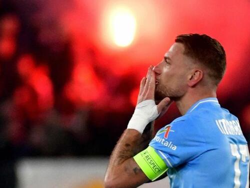 Lazio napravio veliko iznenađenje i savladao Bayern u Rimu, PSG rutinski