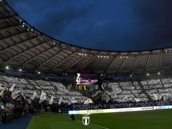 Lazio nastavlja loš niz, Verona i Parma bez golova