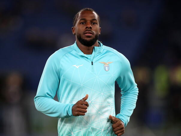 Lazio prodaje igrača u Saudijsku Arabiju, novac će u tom poslu dobiti i Arsenal