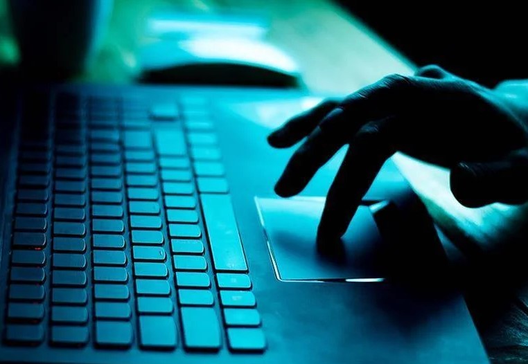 Lažna bankarka u Hrvatskoj otuđila firmi skoro 29 hiljada eura