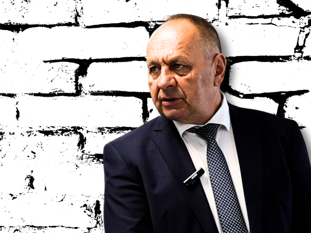 Lažna bolovanja pod zaštitom budžetskih parazita