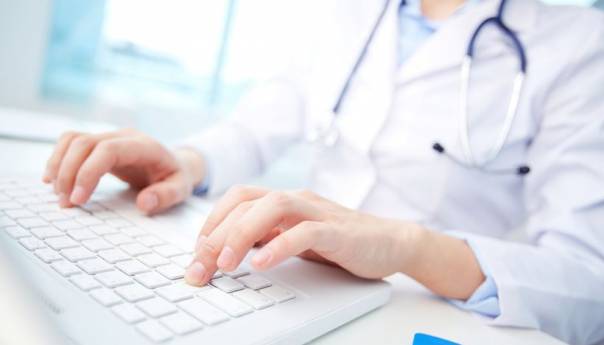 Lažna bolovanja sve češća, poslodavci traže provjere