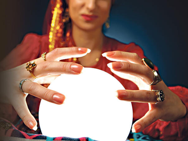 Lažna gatara iz Srbije krala klijentima stvari iz stanova