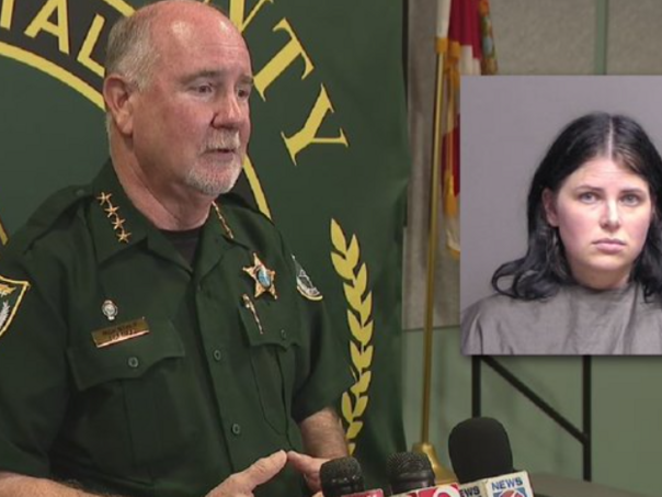 Lažna medicinska sestra uhapšena na Floridi nakon što je "liječila" 4000 pacijenata