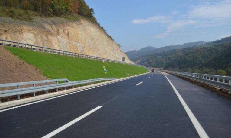Lažna prijava oružane pljačke na putu Banjaluka - Prijedor