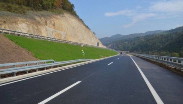 Lažna prijava oružane pljačke na putu Banjaluka - Prijedor