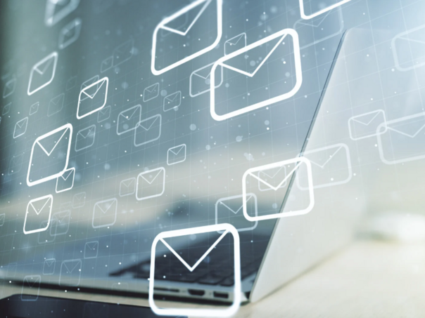 Lažne dojave o bombama u Crnoj Gori