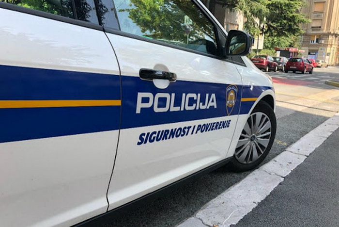 Lažne maserke u Zagrebu penzioneru ukrale više od 130.000 KM