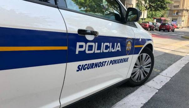Lažne maserke u Zagrebu penzioneru ukrale više od 130.000 KM