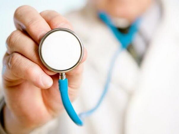 Lažni doktor šestero žrtava prevario za više od 41.000 eura