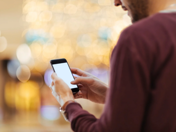 Lažni doktor u Hrvatskoj prevario ženu za više od 100 hiljada eura