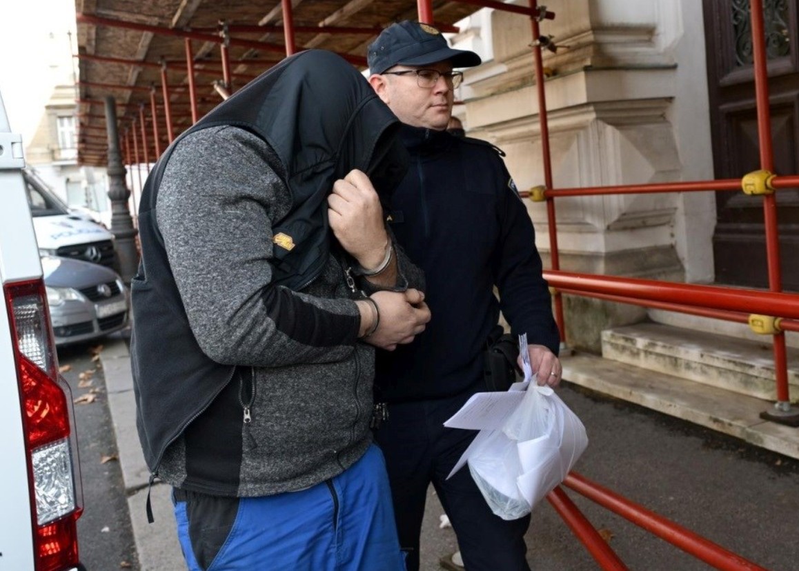 Lažni doktor varao starije po Zagrebu i Splitu, ukrao gotovo 300.000 eura