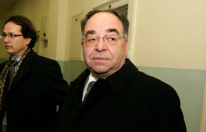 Lažni obavještajac u Srbiji uzeo dva stana tajkunu iz Hrvatske