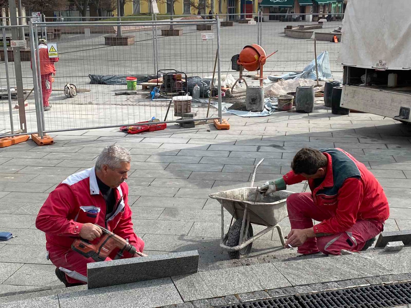 Lažni tražitelji posla: U TK na birou 64 hiljade, a fali radne snage