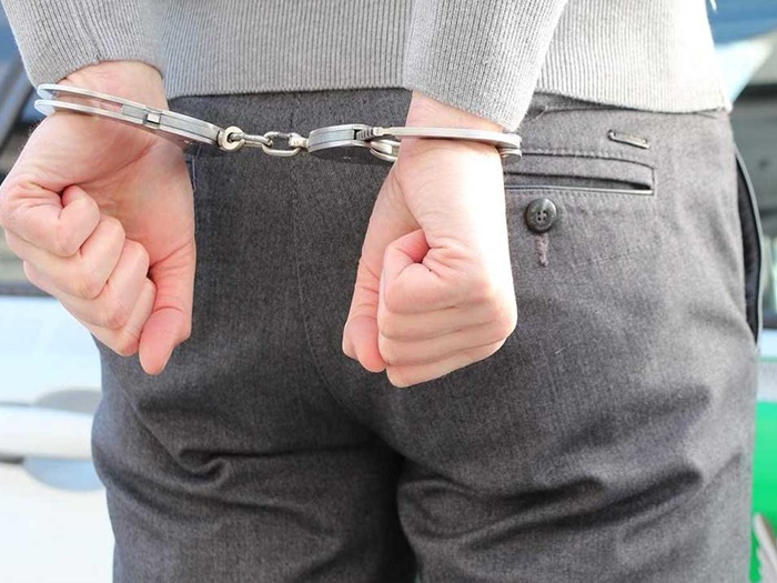 Lažnim predstavljanjem prikupljao priloge za 'izgradnju šehidske česme'