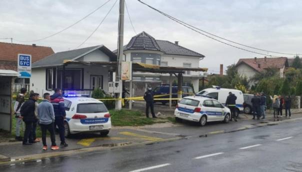 Lažno se predstavljao kao geometar, za ubistvo dobio 17 godina zatvora