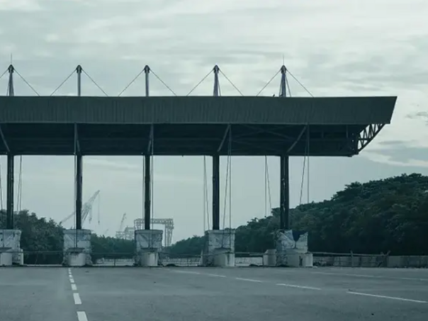 Lažnom putarinom pljačkali građani, uvjeravali ih da štede i čine dobro djelo