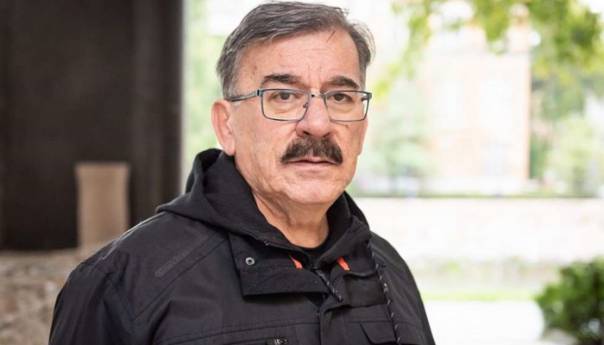 Lazović: Dolazi konačno rješenje za BiH, bh. faktor mora biti jedinstven