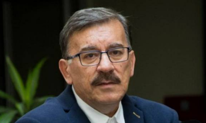 Lazović: Entitetska podjela BiH se mora prevazići