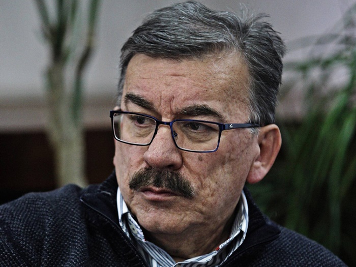 Lazović: Etnički kavezi konačno se moraju rastrgati