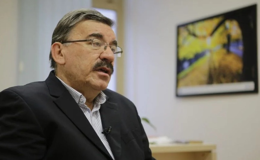 Lazović: O kakvim to 'teškim' stvarima u BiH govori Vučić!?