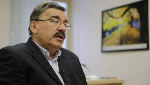 Lazović: O kakvim to 'teškim' stvarima u BiH govori Vučić!?