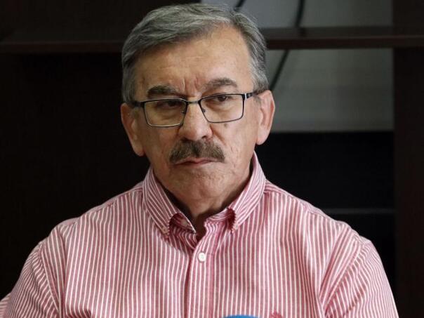 Lazović poručio Vučiću: Ne trebaš čekati četvrtak, sve je jasno