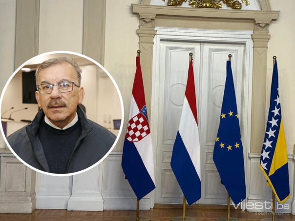 Lazović: Primitivni Plenković razotkrio laž o 'nosiocima evropskih vrijednosti'