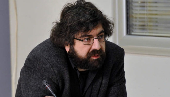 Lazović: Vučić je pandemiju koristio da sebe prikaže spasiocem nacije