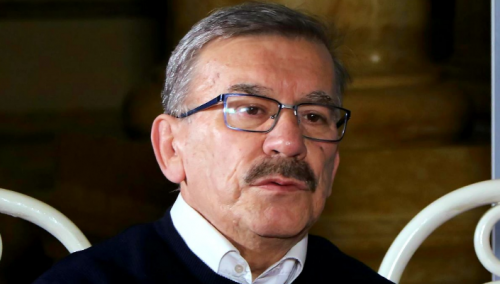 Lazović za Vijesti: Dodikova politika secesionizma RS vodi u nestanak