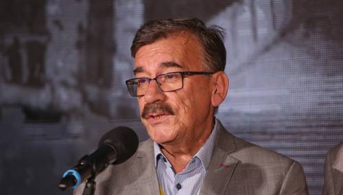 Lazović: Zapad ne može čitavu BiH kažnjavati radi Dodika