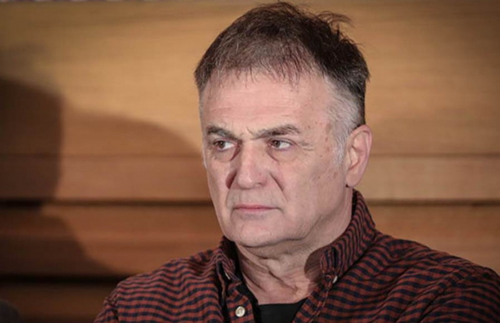 Lečić: Da sam vjerovao drugima, mislio bih da sam monstrum
