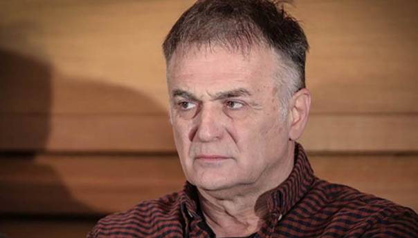 Lečić: Da sam vjerovao drugima, mislio bih da sam monstrum