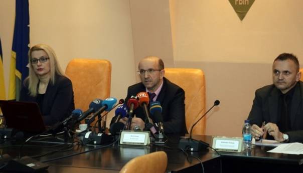 Legalno poslovanje najjednostavniji i najbolji način poslovanja