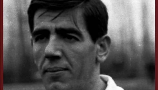 Legenda Bordo tima Zijad Arslanagić preminuo u 84. godini