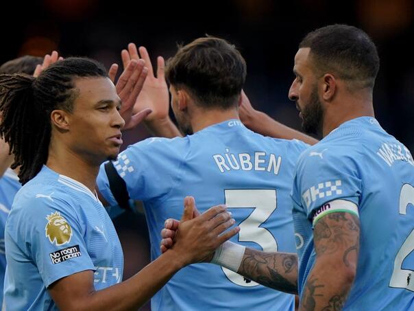 Legenda Cityja seli u Italiju