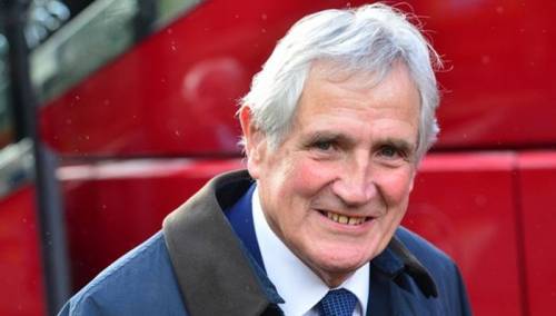 Legenda Leeds Uniteda završila u bolnici zbog koronavirusa