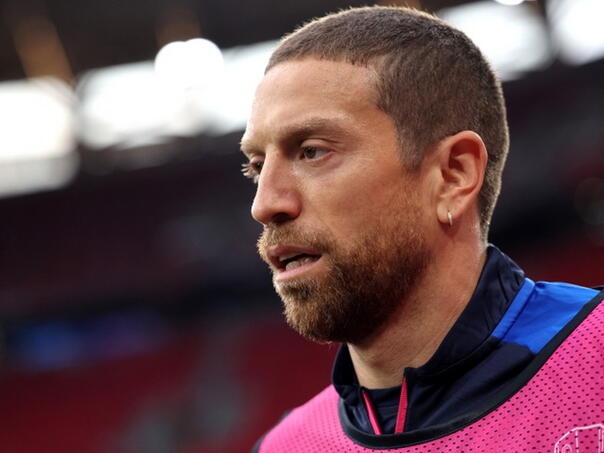 Legenda otvorila dušu: "Za kokain i joint dobiju šest mjeseci, a meni za sirup dvije godine"