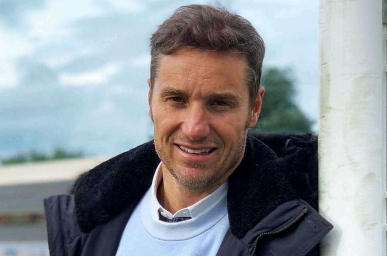 Legenda Reala ismijala imenovanje Arbeloe na mjesto novog trenera kluba